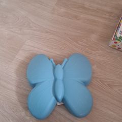 ikea kids wall light
