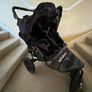 out n about buggy Image 2