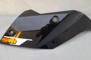 Ktm 990