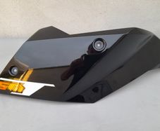 Ktm 990