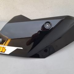 Ktm 990