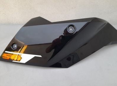 Ktm 990