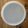 Ceiling Speakers Image 2