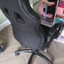 office swivel chair Image 2