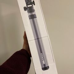 Auto Open Tripod Leekai LK-58