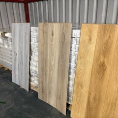 Laminate flooring ac4 rated