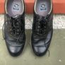Golf shoes Image 2
