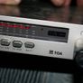 Toa wireless tuner wt-730 Image 2