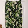 Oasis skirt Image 2