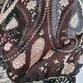 womens summer dress Amaya Image 3