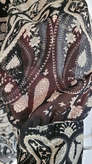 womens summer dress Amaya