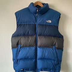 The North Face Gilet