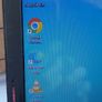 Compaq Presario CQ57, AMD E-300 APU with Radeon HD Graphics 1.3GHz, 4GB Ram, Windows 10, 300GB HDD, Microsoft Edge, Chrome Image 3