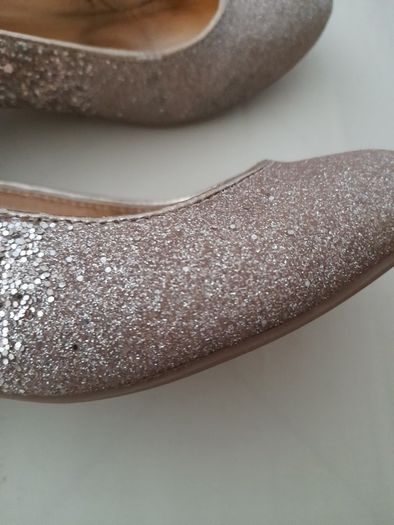 girls monsoon shoes