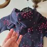 Baby Gap all in one/Onesie Image 5