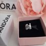 new genuine pandora pram charm Image 4