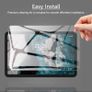 For Nokia T20 10.4" Tempered Glass Screen Protector Saver New - FHT01NTTG Image 3