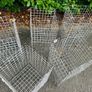Shop Display Dumper Baskets Special Offer Baskets Image 3