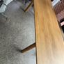 Vitra Wood Table - Edward Barber & Jay Osgerby Image 2