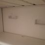 Ikea Loft bed Image 7