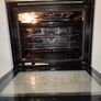 Beko Built-In Electric Oven Image 5
