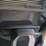 ergonomic chair brand new Image 9