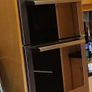 oven Image 3