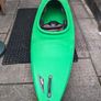 Kayak Image 6