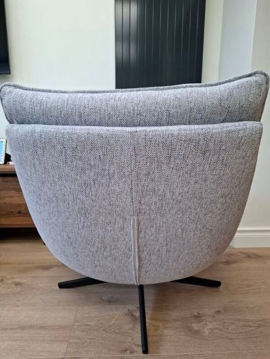 Swivel Chair