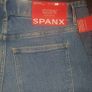 New Spanx Jeans Image 10