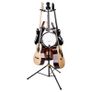 hercules 6 guitar stand Image 2