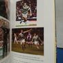 Celtic: A Biography in Nine Lives Image 10
