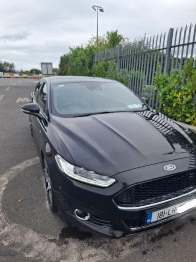 2018 Other Cars Other Other Cars