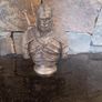 Witcher 3 Bust Image 3