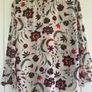 blouse Image 5