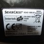 AFK Electric water boiler 27L Image 5