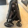 Cybex balios s stroller Image 9