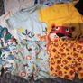 18-24 months Boy Clothes - 22 Pieces Image 5