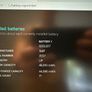 Lenovo ThinkPad x390 (3) Image 6