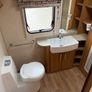 Coachman caravan for sale Image 10