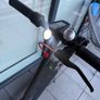 Scooter Image 5