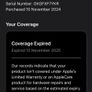 iPhone 13 Image 5