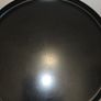Ikea Gladom Tray Table Image 3