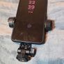 Phone holder for tripod Image 6