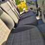 Mercedes Benz Vito for sale Image 10