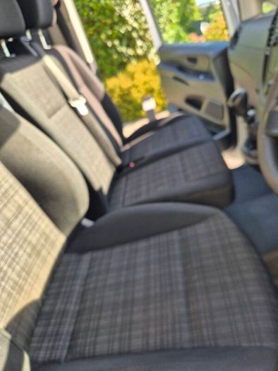 Mercedes Benz Vito for sale
