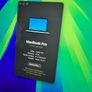 2022 M2 Chip MacBook PRO Retina display Mint condition Image 9