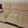 Recliner Sofas Image 2