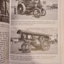 The Industrial Revolution Explained. Steam, Sparks & Massive Wheels. England's Living History.. Paperback In Good Condition. Image 10