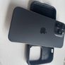 Iphone 15 pro max Image 7